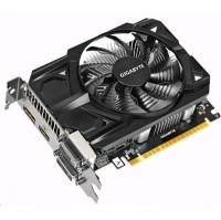 видеокарта GigaByte GV-R736D5-2GD