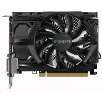 видеокарта GigaByte GV-R736OC-2GD