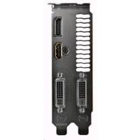 видеокарта GigaByte GV-R938G1 Gaming-4GD