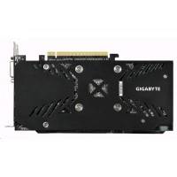 видеокарта GigaByte GV-R938WF2-4GD