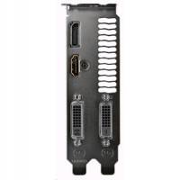 видеокарта GigaByte GV-R938WF2-4GD