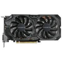 видеокарта GigaByte GV-R938XG1 Gaming-4GD