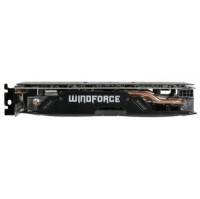 видеокарта GigaByte GV-R938XG1 Gaming-4GD