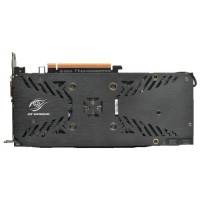 видеокарта GigaByte GV-R939G1 Gaming-8GD