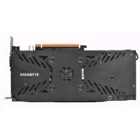видеокарта GigaByte GV-R939WF2-8GD