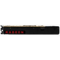 видеокарта GigaByte GV-RX480D5-8GD-B