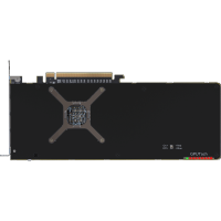 видеокарта GigaByte GV-RXVEGA64-8GD-B