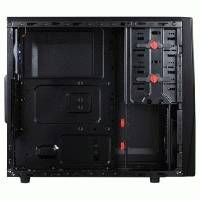 корпус GigaByte GZ-ZIF138R