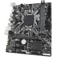 материнская плата GigaByte H310M A 2.0