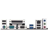 материнская плата GigaByte H310M DS2 2.0