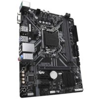 материнская плата GigaByte H310M S2 2.0