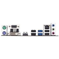 материнская плата GigaByte H310M S2H 2.0