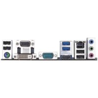 материнская плата GigaByte H310M S2P