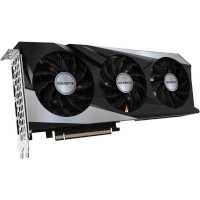 видеокарта GigaByte Intel Arc A380 6Gb GV-IA380GAMING OC-6GD