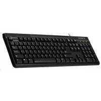 клавиатура GigaByte KM3100 Black