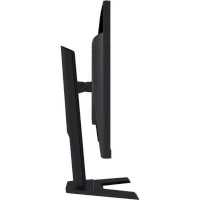 монитор GigaByte M27F Черный