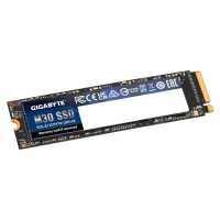 SSD диск GigaByte M30 1Tb GP-GM301TB-G