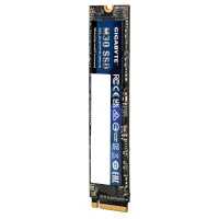 SSD диск GigaByte M30 1Tb GP-GM301TB-G