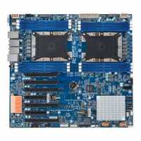 материнская плата GigaByte MD71-HB1