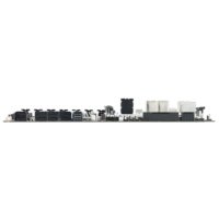 материнская плата GigaByte MW51-HP0 1.0B