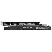 видеокарта GigaByte nVidia CMP 30HX 6Gb GV-N30HXD6-6G