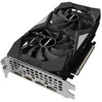 видеокарта GigaByte nVidia GeForce RTX 2060 12Gb GV-N2060D6-12GD