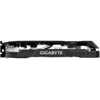видеокарта GigaByte nVidia GeForce RTX 2060 6Gb GV-N2060D6-6GD V2.0