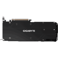 видеокарта GigaByte nVidia GeForce RTX 2060 6Gb GV-N2060GAMING OC-6GD