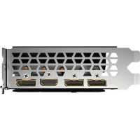 видеокарта GigaByte nVidia GeForce RTX 2060 Super 8Gb GV-N206SGAMINGOC-8GD V2