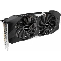 видеокарта GigaByte nVidia GeForce RTX 2060 Super 8Gb GV-N206SWF2-8GD