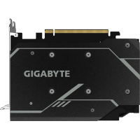 видеокарта GigaByte nVidia GeForce RTX 2070 8Gb GV-N2070IX-8GC