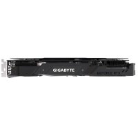 видеокарта GigaByte nVidia GeForce RTX 2070 8Gb GV-N2070WF3-8GC V2.0