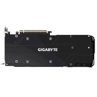 видеокарта GigaByte nVidia GeForce RTX 2070 8Gb GV-N2070WF3-8GC V2.0