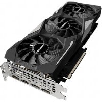 видеокарта GigaByte nVidia GeForce RTX 2070 Super 8Gb GV-N207SGAMING OC-8GD