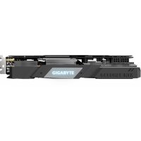 видеокарта GigaByte nVidia GeForce RTX 2070 Super 8Gb GV-N207SGAMING OC-8GD