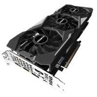 видеокарта GigaByte nVidia GeForce RTX 2080 Super 8Gb GV-N208SGAMING-8GCV2.0