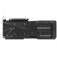 видеокарта GigaByte nVidia GeForce RTX 3060 12Gb GV-N3060AORUS E-12GD rev. 2.0