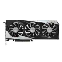 видеокарта GigaByte nVidia GeForce RTX 3060 12Gb GV-N3060GAMING OC-12GD V2.0