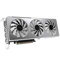 видеокарта GigaByte nVidia GeForce RTX 3060 12Gb GV-N3060VISION OC-12GD V2.0