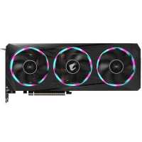 видеокарта GigaByte nVidia GeForce RTX 3060 Ti 8Gb GV-N306TAORUS E-8GD rev. 2.0