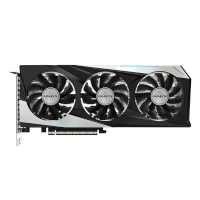 видеокарта GigaByte nVidia GeForce RTX 3060 Ti 8Gb GV-N306TGAMING-8GD rev. 2.0