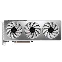 видеокарта GigaByte nVidia GeForce RTX 3060 Ti 8Gb GV-N306TVISION-8GD