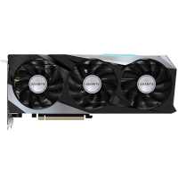 видеокарта GigaByte nVidia GeForce RTX 3060 Ti 8Gb GV-N306TXGAMING OC-8GD