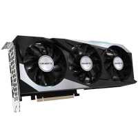видеокарта GigaByte nVidia GeForce RTX 3060 Ti 8Gb GV-N306TXGAMING OC-8GD