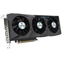 видеокарта GigaByte nVidia GeForce RTX 3070 8Gb GV-N3070EAGLE-8GD V2.0