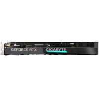 видеокарта GigaByte nVidia GeForce RTX 3070 8Gb GV-N3070EAGLE-8GD V2.0