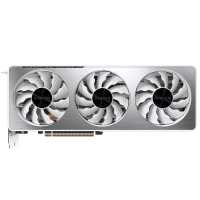 видеокарта GigaByte nVidia GeForce RTX 3070 8Gb GV-N3070VISION OC-8GD rev. 2.0
