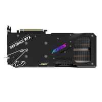 видеокарта GigaByte nVidia GeForce RTX 3070 Ti 8Gb GV-N307TAORUS M-8GD