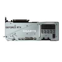 видеокарта GigaByte nVidia GeForce RTX 3070 Ti 8Gb GV-N307TGAMING-8GD