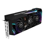 видеокарта GigaByte nVidia GeForce RTX 3080 10Gb GV-N3080AORUS M-10GD V2.0